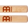 Meinl Hickory Baget Magnet SB513, Fotoğraf: 3/4