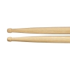 Meinl Hickory Hybrid Wood Tip 5A Baget<br>Fotoğraf: 2/4