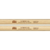 Meinl Hickory Hybrid Wood Tip 5A Baget<br>Fotoğraf: 3/4