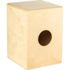 Meinl Jam Series Trampet Cajon 50 (Baltic Birch)<br>Fotoğraf: 3/5