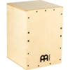 Meinl Jam Series Trampet Cajon 50 (Baltic Birch)<br>Fotoğraf: 1/5