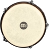 Meinl JD10BW Jumbo Serisi 10" Djembe (Barnwood)<br>Fotoğraf: 4/4