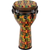 Meinl JD10SI-DH Jumbo Serisi 10" Djembe (Simbra Designed)<br>Fotoğraf: 1/4