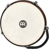 Meinl JD10SI Jumbo Series 10" Synthetic Djembe (Simbra)<br>Fotoğraf: 4/5