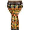 Meinl JD10SI Jumbo Series 10" Synthetic Djembe (Simbra)<br>Fotoğraf: 2/5