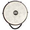 Meinl JD12BW Jumbo Series 12" Djembe (Barnwood)<br>Fotoğraf: 4/5