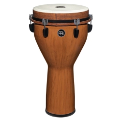 Meinl JD12BW Jumbo Series 12" Djembe (Barnwood)