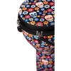Meinl JD12DA-DH Jumbo Series 12" Djembe (Day Of The Dead)<br>Fotoğraf: 3/5