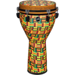 Meinl JD12SI-DH Jumbo Series 12" Djembe (Simbra)