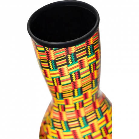 Meinl JD14SI-DH Jumbo Series 14" Djembe (Simbra)<br>Fotoğraf: 5/5