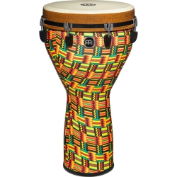 Meinl JD14SI Jumbo Series 14" Synthetic Djembe (Simbra)