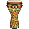 Meinl JD14SI Jumbo Series 14" Synthetic Djembe (Simbra)<br>Fotoğraf: 1/5