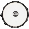 Meinl JR. Series Synthetic 7" Djembe (Tie Dye)<br>Fotoğraf: 4/5