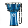 Meinl JRD-B Junior 7" Djembe (Mavi)<br>Fotoğraf: 2/9