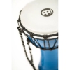 Meinl JRD-B Junior 7" Djembe (Mavi)<br>Fotoğraf: 3/9