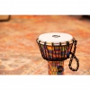 Meinl JRD-KQ  Junior 7" Djembe (Kenyan)<br>Fotoğraf: 8/9
