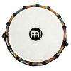 Meinl JRD-KQ  Junior 7" Djembe (Kenyan)<br>Fotoğraf: 4/9