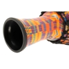 Meinl JRD-KQ  Junior 7" Djembe (Kenyan)<br>Fotoğraf: 5/9