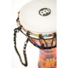 Meinl JRD-KQ  Junior 7" Djembe (Kenyan)<br>Fotoğraf: 3/9