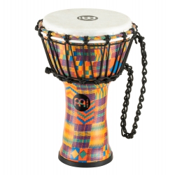 Meinl JRD-KQ  Junior 7" Djembe (Kenyan)