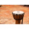 Meinl JRDTA 7'' Junior Djembe (Twisted Amber)<br>Fotoğraf: 8/9