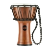 Meinl JRDTA 7'' Junior Djembe (Twisted Amber)<br>Fotoğraf: 2/9