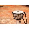 Meinl Junior 7" Djembe (Gümüş)<br>Fotoğraf: 8/9