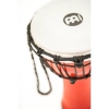 Meinl Junior 7" Djembe (Kırmızı)<br>Fotoğraf: 3/9
