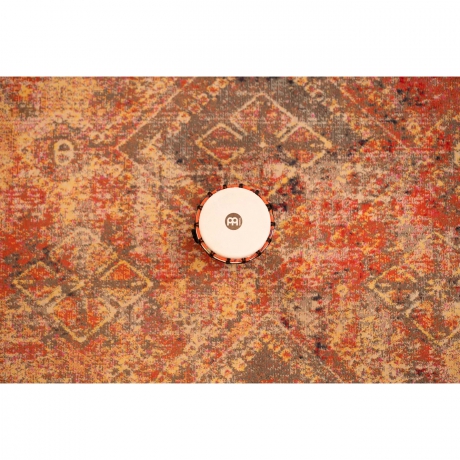 Meinl Junior 7" Djembe (Pharaohs)<br>Fotoğraf: 7/9