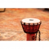 Meinl Junior 7" Djembe (Pharaohs)<br>Fotoğraf: 8/9