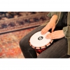 Meinl Junior 7" Djembe (Pharaohs)<br>Fotoğraf: 6/9