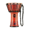 Meinl Junior 7" Djembe (Pharaohs)<br>Fotoğraf: 2/9