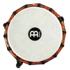 Meinl Junior 7" Djembe (Pharaohs)<br>Fotoğraf: 4/9