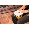Meinl Junior 7" Djembe (Sarı)<br>Fotoğraf: 6/9