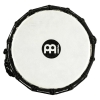 Meinl Junior 7" Djembe (Sarı)<br>Fotoğraf: 4/9