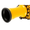 Meinl Junior 7" Djembe (Sarı)<br>Fotoğraf: 5/9