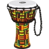 Meinl Junior 7" Djembe (Simbra)<br>Fotoğraf: 1/10