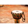 Meinl Junior 7" Djembe (Simbra)<br>Fotoğraf: 9/10