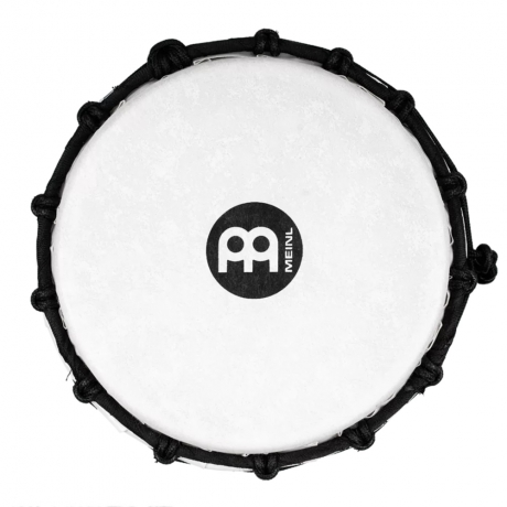 Meinl Junior 7" Djembe (Simbra)<br>Fotoğraf: 4/10