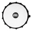 Meinl Junior 7" Djembe (Simbra)<br>Fotoğraf: 4/10