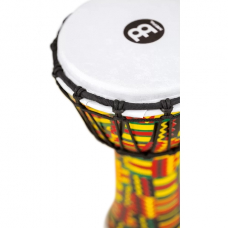 Meinl Junior 7" Djembe (Simbra)<br>Fotoğraf: 3/10
