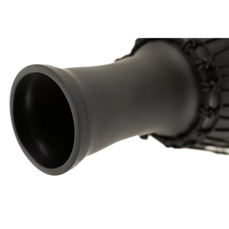 Meinl Junior 7" Djembe (Siyah)<br>Fotoğraf: 5/9