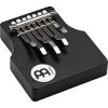 Meinl KA7-M-BK 7 Ses Medium Wood Kalimba (Siyah)<br>Fotoğraf: 1/4