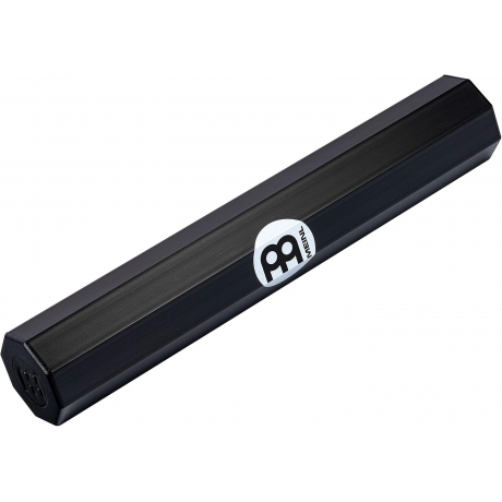 Meinl  Large  Shaker (Aluminum Black)<br>Fotoğraf: 1/1