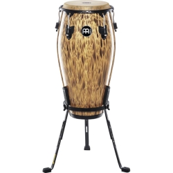 Meinl Marathon Classic Series 11" Quinto (Coffee Burst)