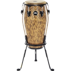 Meinl Marathon Designer Series 12.5" Tumba (True Skin Buffalo Head)