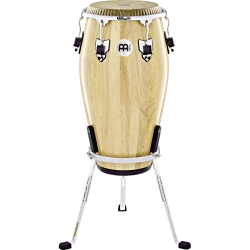 Meinl Marathon® Exclusive Series 11 3/4" Conga (Natural)
