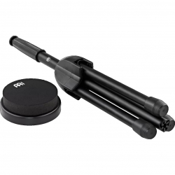 Meinl Marshmallow 4" Çalışma Padi