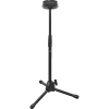 Meinl Marshmallow 4" Çalışma Padi, Fotoğraf: 4/4