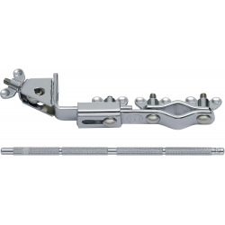 Meinl MC-1 Multi-clamp (1 Mount)